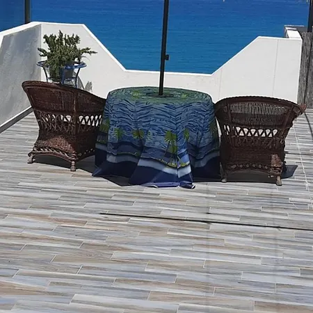 Tatil Evi Vacanze A