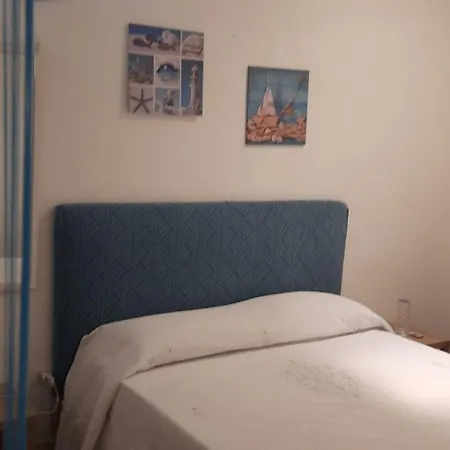 Tatil Evi Vacanze A
